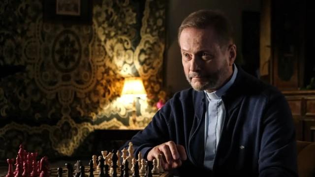 Siostra swojego brata