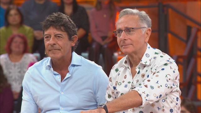 Mercoledì 26 novembre