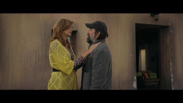 Επεισόδιο 43