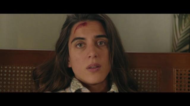 Επεισόδιο 45