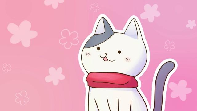 Sora and the Department Store