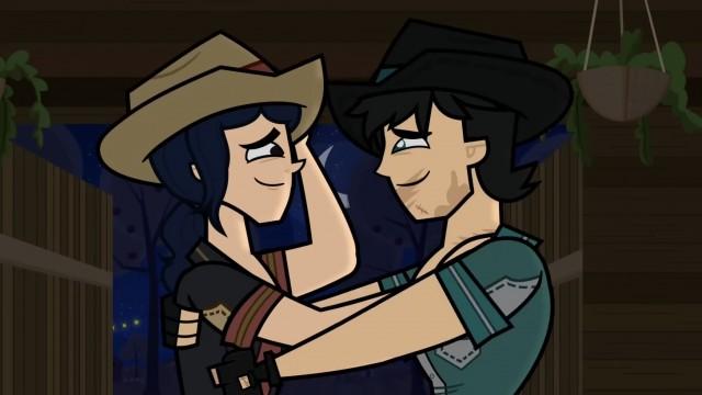 Save Horse, Ride a Cowboy