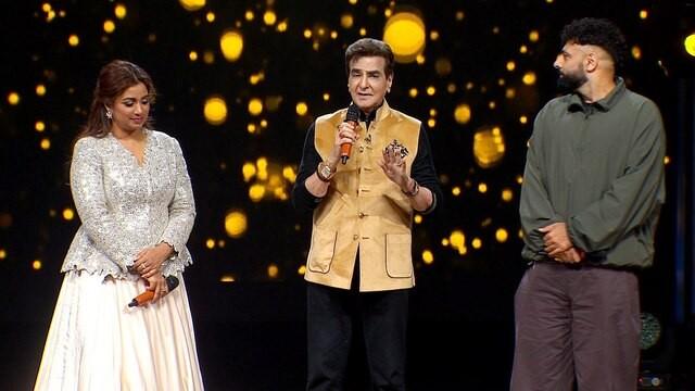 Celebrating Evergreen Dharmendra Ji