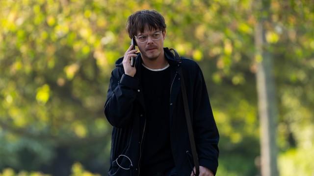 1000 Yoots, 1 Marilyn