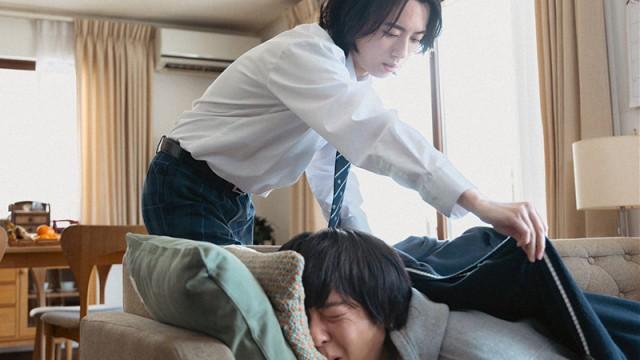 vs. Falling Asleep, Returns