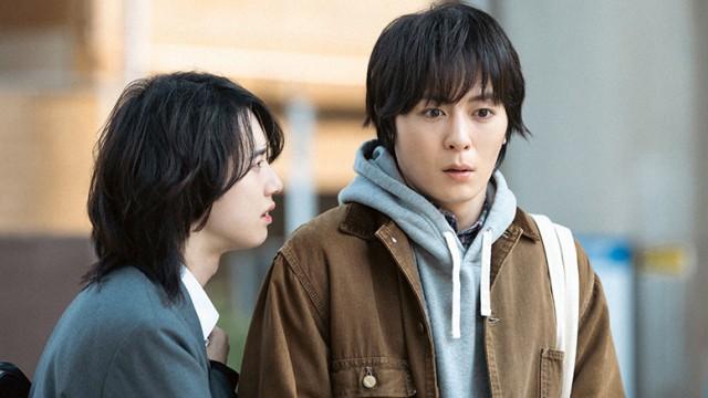 vs. Valentine’s Day