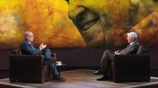 Chi ha paura della scienza?