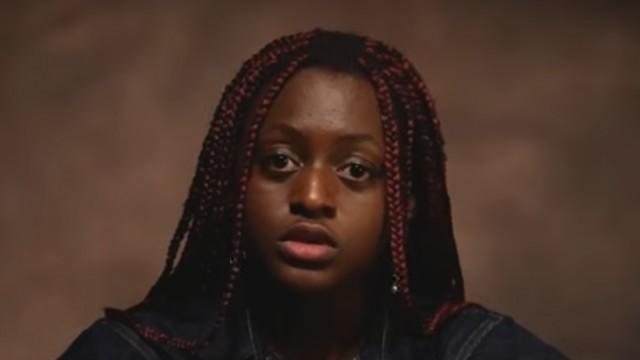 USURPATION D'IDENTITÉ : 1000 PERSONNES UTILISENT SA CARTE D'IDENTITÉ AU QUOTIDIEN, ELLE VIT UN ENFER