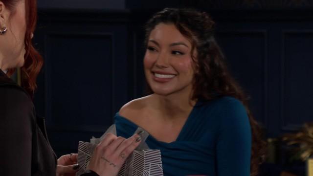 Wednesday, December 10, 2025