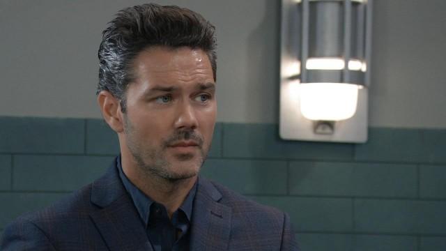 Wednesday, December 10, 2025