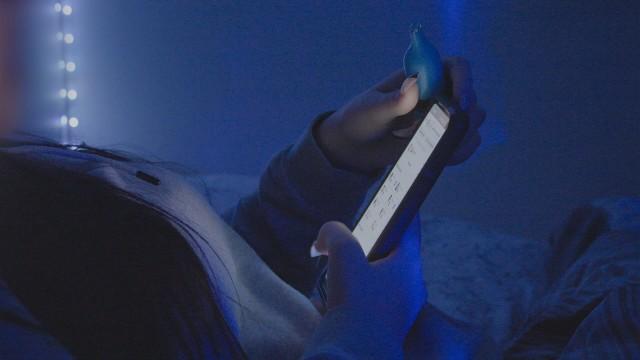 Les dessous du crime