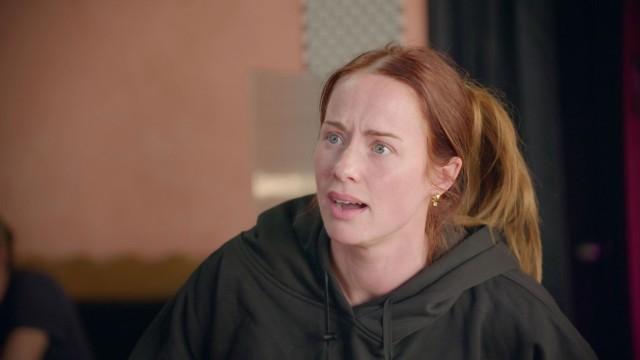 The Book of Thorns and Roses