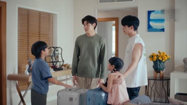 Episode 10