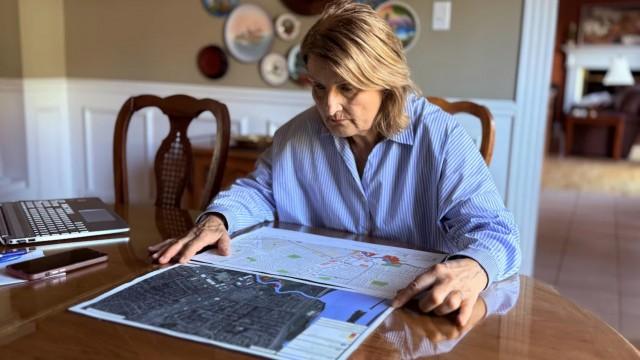 Les données secrètes qui déterminent vos couvertures d’assurance