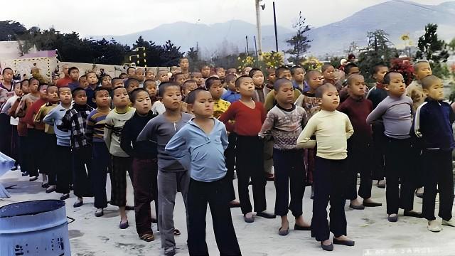 #290 - Brother's Home: o verdadeiro Round 6