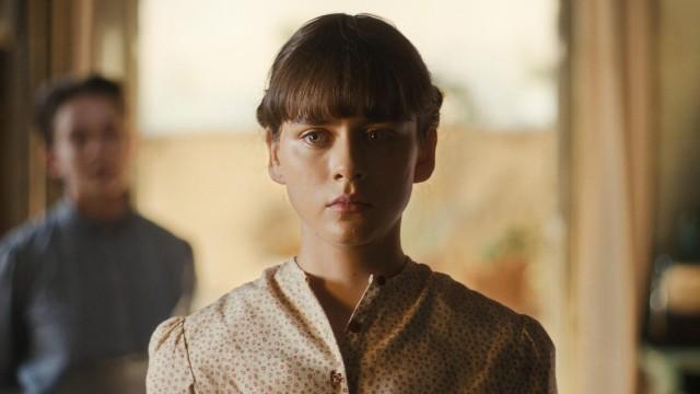 Beans with Chile Tezcucana-style