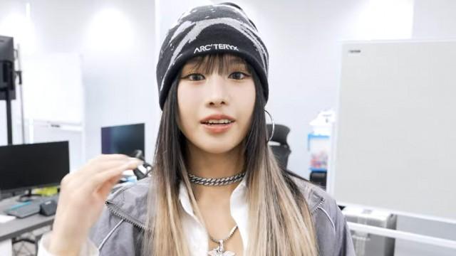 Japan Debut 'Tokyo Mission Start' Activities Behind