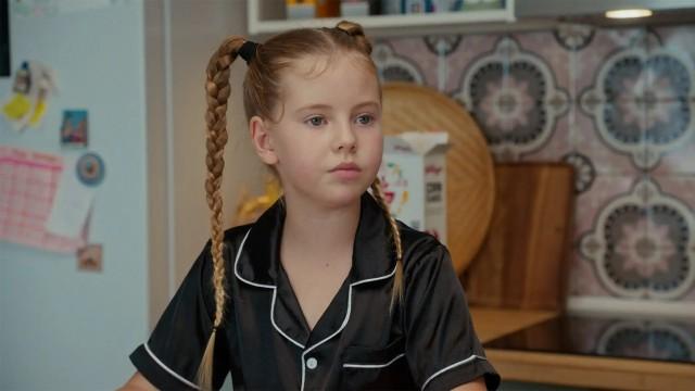 Rocío García Loyola