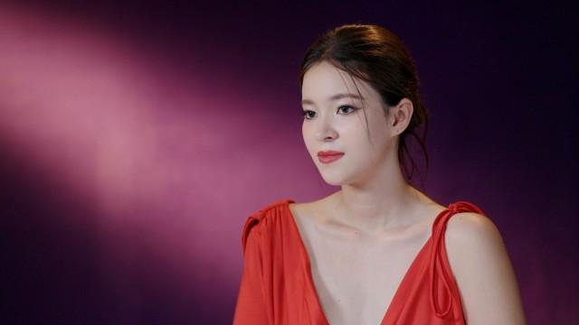 LOVE(X) Ultimate Confession Night! Love Without Boundaries, All For YOU!