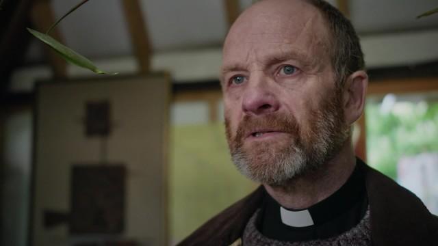 Treasures of Darkness