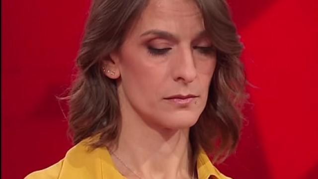 Puntata del 06/12/2025