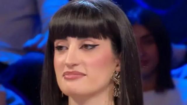 Puntata del 04/12/2025