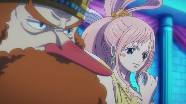 Dr. Chopper's Adventure Checkup - The Last Records That a Genius Left Behind