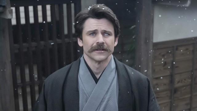 第11週「ガンバレ、オジョウサマ。」(51)