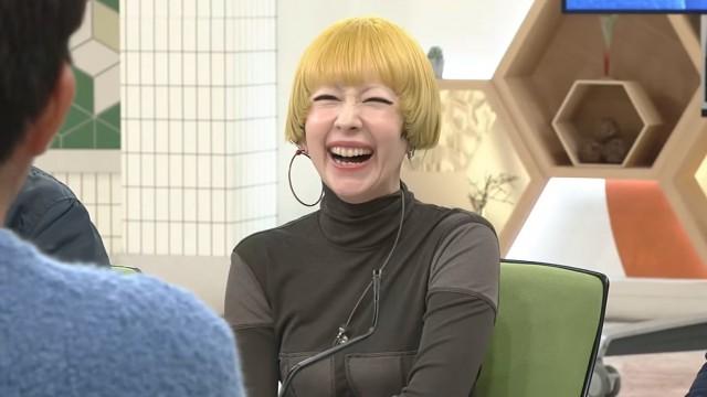 LOVEラジオ!人気DJがその魅力を徹底解剖