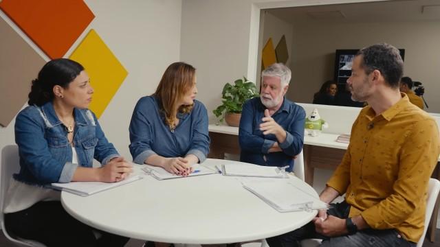 Quem têm mais Tijolos