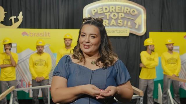 Estruturando Alianças