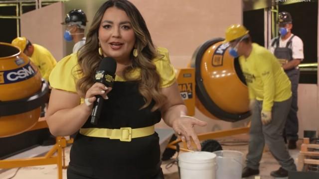 Sem Estratégia, Nada Se Sustenta