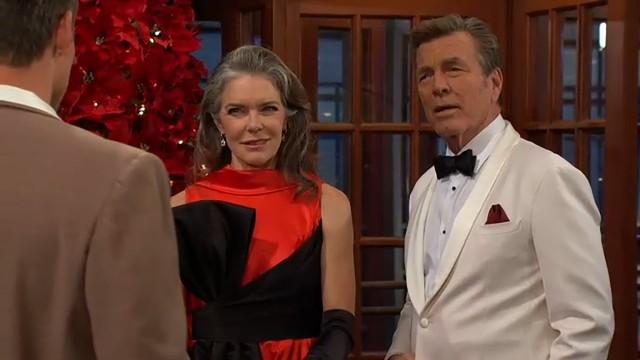 Monday, December 15, 2025