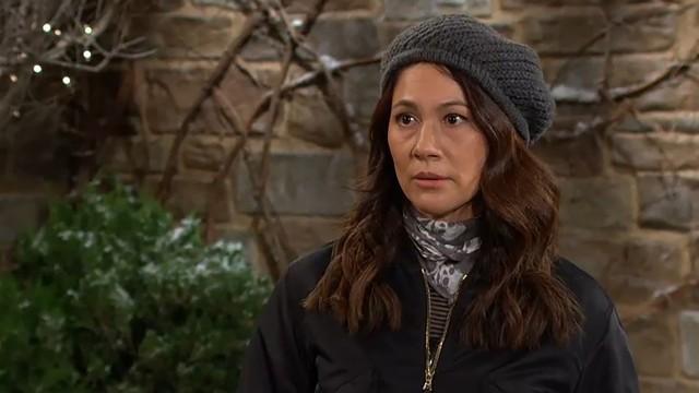 Friday, December 19, 2025