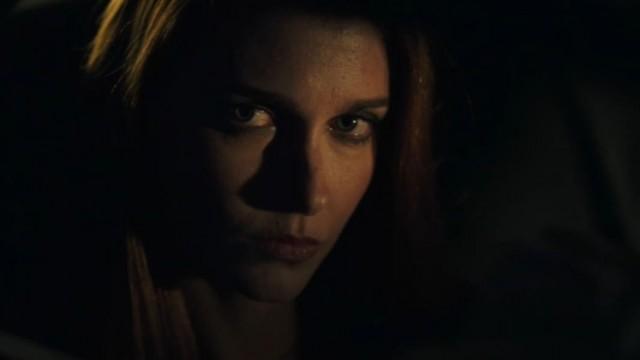 Gli uomini di pietra