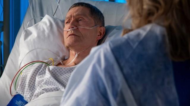 Weil Weihnachten ist