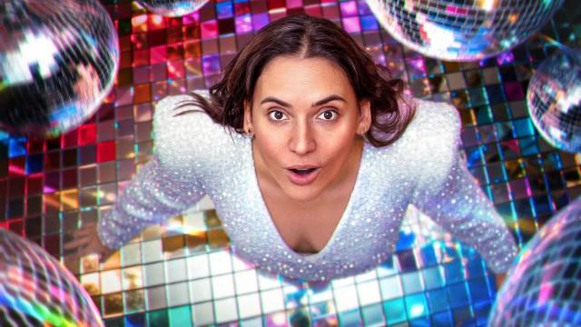 L’Objet Qui a Changé Nos Nuits !