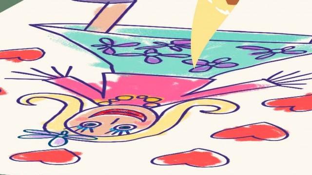 La fête des Sisters