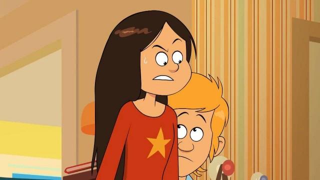 Les secrets du Namour