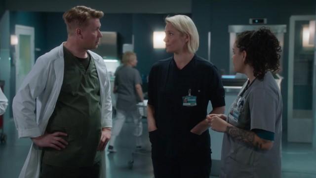 Kipeitä valintoja 3/4