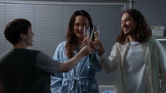 Kipeitä valintoja 4/4