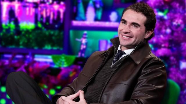 Mickey Guyton & Joe Bradley