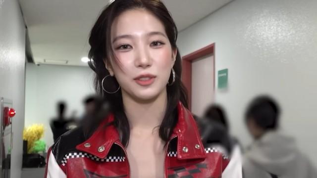 Revealing the Challenges You've Been Waiting For