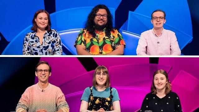 Pitchers v Sorcerers