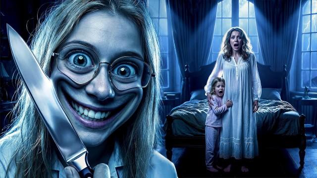 Tout le monde est tombé dans son piège...