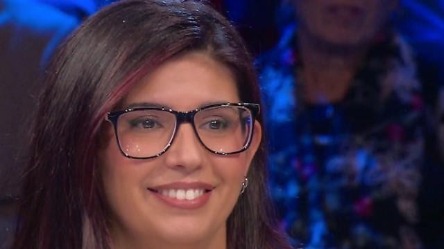 Puntata del 08/12/2025