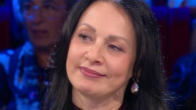 Puntata del 09/12/2025