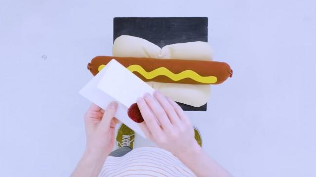 Taskmastermind - Episode 2