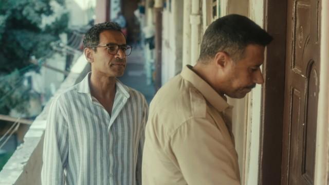 The Law Does Not Protect Fools