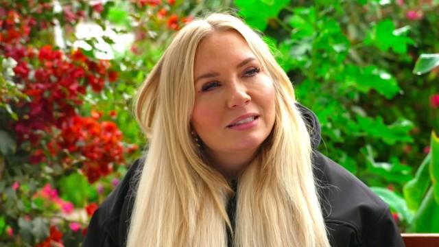 Verletzung, Regen & eine Entscheidung, die alles verändert!